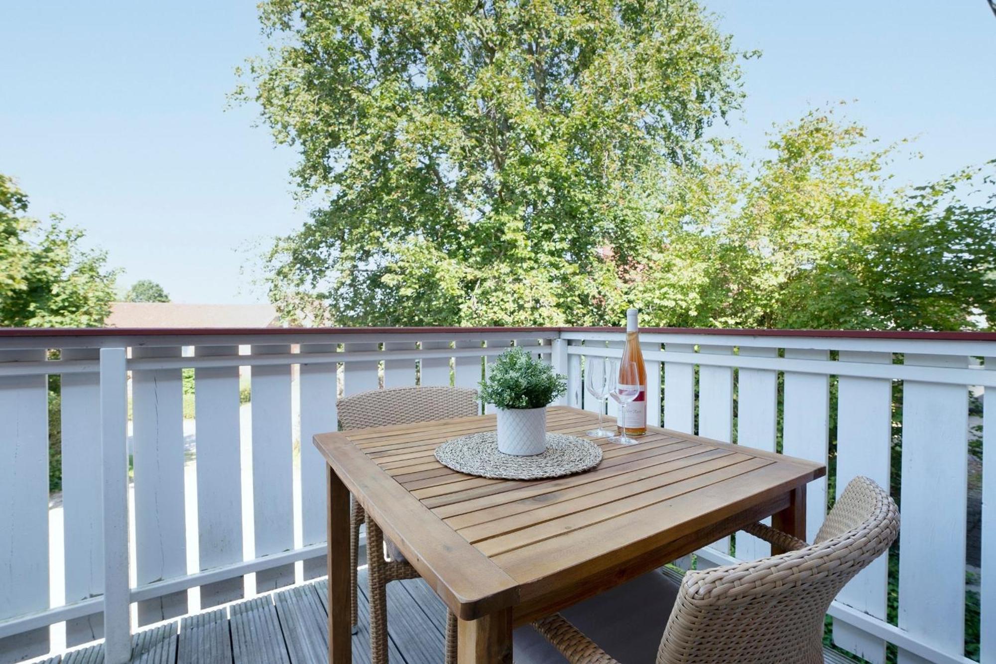 Golfplatz Plöner See Kleiner Plöner See Bosau Buitenkant foto